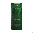 Sie sehen eine Packung Furterer Volumea Volumen-shampoo 200ml, Produktbild: 02 Furterer Volumea Volumen-shampoo 200ml, A-Nr.: 5439930 - 02