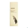 Sie sehen eine Packung Fuss Creme Ahava Dermud Intensiv 100ml, Produktbild: 01 Fuss Creme Ahava Dermud Intensiv 100ml, A-Nr.: 3945623 - 01