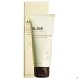 Sie sehen eine Packung Fuss Creme Ahava Dermud Intensiv 100ml, Produktbild: 04 Fuss Creme Ahava Dermud Intensiv 100ml, A-Nr.: 3945623 - 04