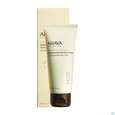 Sie sehen eine Packung Fuss Creme Ahava Dermud Intensiv 100ml, Produktbild: 05 Fuss Creme Ahava Dermud Intensiv 100ml, A-Nr.: 3945623 - 05