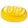 Sie sehen eine Packung Grethers Pastillen Zuckerfrei Ginger Lemon 110g, Produktbild: 06 Grethers Pastillen Zuckerfrei Ginger Lemon 110g, A-Nr.: 5971955 - 06