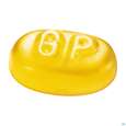 Sie sehen eine Packung Grethers Pastillen Zuckerfrei Ginger Lemon 110g, Produktbild: 07 Grethers Pastillen Zuckerfrei Ginger Lemon 110g, A-Nr.: 5971955 - 07