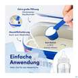 Sie sehen eine Packung Humana Anfangsmilch Pulver Von Geburt An Pre 750g, Produktbild: 07 Humana Anfangsmilch Pulver Von Geburt An Pre 750g, A-Nr.: 5417041 - 07