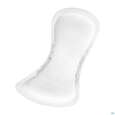 Inkontinenz Molicare Pad Tropfen 3 30st, A-Nr.: 5930672 - 07