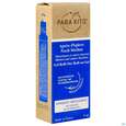 Sie sehen eine Packung Insektenschutz Para Kito Nach Stich Roll-on 5ml, Produktbild: 05 Insektenschutz Para Kito Nach Stich Roll-on 5ml, A-Nr.: 4835954 - 05