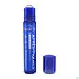 Sie sehen eine Packung Insektenschutz Para Kito Nach Stich Roll-on 5ml, Produktbild: 07 Insektenschutz Para Kito Nach Stich Roll-on 5ml, A-Nr.: 4835954 - 07