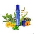 Sie sehen eine Packung Insektenschutz Para Kito Nach Stich Roll-on 5ml, Produktbild: 15 Insektenschutz Para Kito Nach Stich Roll-on 5ml, A-Nr.: 4835954 - 15