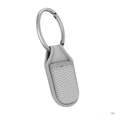 Sie sehen eine Packung Insektenschutz/clip Para Kito Gemuster/einfaerbig 1st, Produktbild: 02 Insektenschutz/clip Para Kito Gemuster/einfaerbig 1st, A-Nr.: 4516568 - 02