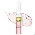 La Mer Mit Parfum Age Defence Ampulle 2ml 1st, A-Nr.: 5204635 - 03
