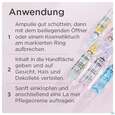 La Mer Mit Parfum Age Defence Ampulle 2ml 1st, A-Nr.: 5204635 - 04