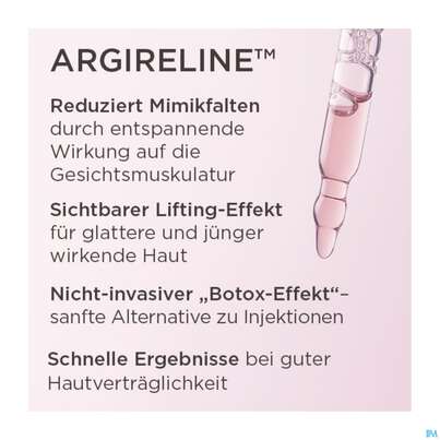 La Mer Mit Parfum Age Defence Ampulle 2ml 1st, A-Nr.: 5204635 - 06