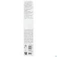 La Roche Posay Akne/mischhaut Effaclar Duo+ Lsf30 40ml, A-Nr.: 4064646 - 11