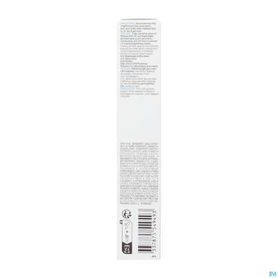 La Roche Posay Akne/mischhaut Effaclar Duo+ Lsf30 40ml, A-Nr.: 4064646 - 12