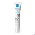 Sie sehen eine Packung La Roche Posay Effaclar Duo+m Unifiant Dunkel 40ml, Produktbild: 01 La Roche Posay Effaclar Duo+m Unifiant Dunkel 40ml, A-Nr.: 5883139 - 01