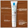 Sie sehen eine Packung La Roche Posay Effaclar Duo+m Unifiant Mittel 40ml, Produktbild: 12 La Roche Posay Effaclar Duo+m Unifiant Mittel 40ml, A-Nr.: 5883122 - 12