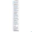 Sie sehen eine Packung La Roche Posay Hydraphase/ha Feuchtigkeitscreme Uv Leicht 40ml, Produktbild: 11 La Roche Posay Hydraphase/ha Feuchtigkeitscreme Uv Leicht 40ml, A-Nr.: 5716016 - 11