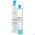 Sie sehen eine Packung La Roche Posay Hydraphase/ha Feuchtigkeitscreme Uv Leicht 40ml, Produktbild: 12 La Roche Posay Hydraphase/ha Feuchtigkeitscreme Uv Leicht 40ml, A-Nr.: 5716016 - 12