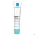 Sie sehen eine Packung La Roche Posay Hydraphase/ha Feuchtigkeitscreme Uv Leicht 40ml, Produktbild: 18 La Roche Posay Hydraphase/ha Feuchtigkeitscreme Uv Leicht 40ml, A-Nr.: 5716016 - 18