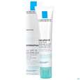 Sie sehen eine Packung La Roche Posay Hydraphase/ha Feuchtigkeitscreme Uv Leicht 40ml, Produktbild: 19 La Roche Posay Hydraphase/ha Feuchtigkeitscreme Uv Leicht 40ml, A-Nr.: 5716016 - 19