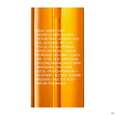 La Roche Posay Vitamin C Reinigung 200ml, A-Nr.: 5939644 - 05