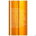 La Roche Posay Vitamin C Reinigung 200ml, A-Nr.: 5939644 - 06