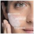 La Roche Posay Vitamin C Reinigung 200ml, A-Nr.: 5939644 - 08