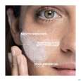 La Roche Posay Vitamin C Reinigung 200ml, A-Nr.: 5939644 - 09