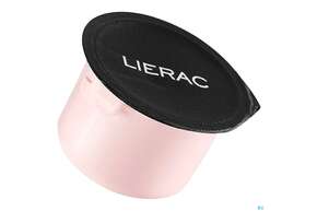 Lierac Arkeskin The Menopause Day Cream Refill 50ml, A-Nr.: 5805228 - 01