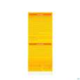 Sie sehen eine Packung Massage Oel -weleda Calendula Neu 100ml, Produktbild: 04 Massage Oel -weleda Calendula Neu 100ml, A-Nr.: 4583599 - 04