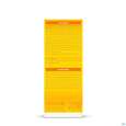 Sie sehen eine Packung Massage Oel -weleda Calendula Neu 100ml, Produktbild: 09 Massage Oel -weleda Calendula Neu 100ml, A-Nr.: 4583599 - 09