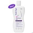 Sie sehen eine Packung Multi-gyn Femiwash Gel 220ml, Produktbild: 03 Multi-gyn Femiwash Gel 220ml, A-Nr.: 5780830 - 03