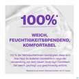 Sie sehen eine Packung Multi-gyn Femiwash Gel 220ml, Produktbild: 04 Multi-gyn Femiwash Gel 220ml, A-Nr.: 5780830 - 04