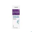 Sie sehen eine Packung Nasenspray Rhinodoron +aloe Vera 20ml, Produktbild: 03 Nasenspray Rhinodoron +aloe Vera 20ml, A-Nr.: 2378234 - 03