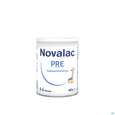 Novalac Pre 400g, A-Nr.: 4162283 - 03