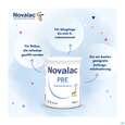 Novalac Pre 400g, A-Nr.: 4162283 - 05