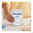 Novalac Pre 400g, A-Nr.: 4162283 - 06