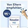 Novalac Pre 400g, A-Nr.: 4162283 - 07