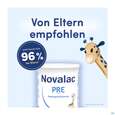 Novalac Pre 400g, A-Nr.: 4162283 - 08