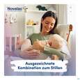 Novalac Pre 400g, A-Nr.: 4162283 - 11
