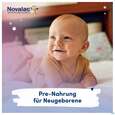 Novalac Pre 400g, A-Nr.: 4162283 - 12