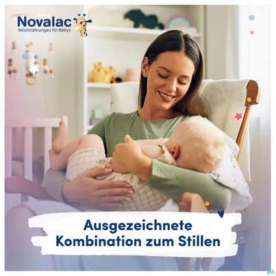 Novalac Pre 400g, A-Nr.: 4162283 - 13