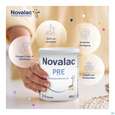 Novalac Pre 400g, A-Nr.: 4162283 - 14
