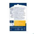 Sie sehen eine Packung Ohrenschutz Ohropax Music Spezial Filter-1 Paar Pgerm 2st, Produktbild: 06 Ohrenschutz Ohropax Music Spezial Filter-1 Paar Pgerm 2st, A-Nr.: 4778475 - 06