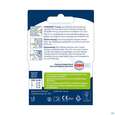 Ohrenschutz Ohropax/young Schaumstoffstoepsel 5 Paa 10st, A-Nr.: 4310648 - 06