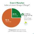 Omega -3 Norsan Oel/vegan/epa/hochd. Orangengeschmack 100ml, A-Nr.: 5948034 - 16