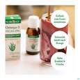 Omega -3 Norsan Oel/vegan/epa/hochd. Orangengeschmack 100ml, A-Nr.: 5948034 - 17