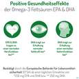 Omega -3 Norsan Oel/vegan/epa/hochd. Orangengeschmack 100ml, A-Nr.: 5948034 - 20