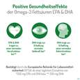 Omega -3 Norsan Oel/vegan/epa/hochd. Orangengeschmack 100ml, A-Nr.: 5948034 - 21