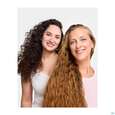 Sie sehen eine Packung Phyto Curls/definition Gel-cream Day 1 150ml, Produktbild: 03 Phyto Curls/definition Gel-cream Day 1 150ml, A-Nr.: 5932085 - 03