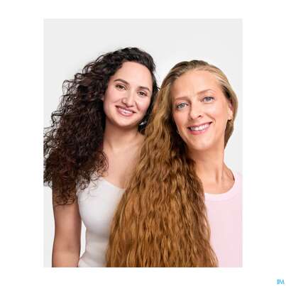 Sie sehen eine Packung Phyto Curls/definition Gel-cream Day 1 150ml, Produktbild: 03 Phyto Curls/definition Gel-cream Day 1 150ml, A-Nr.: 5932085 - 03